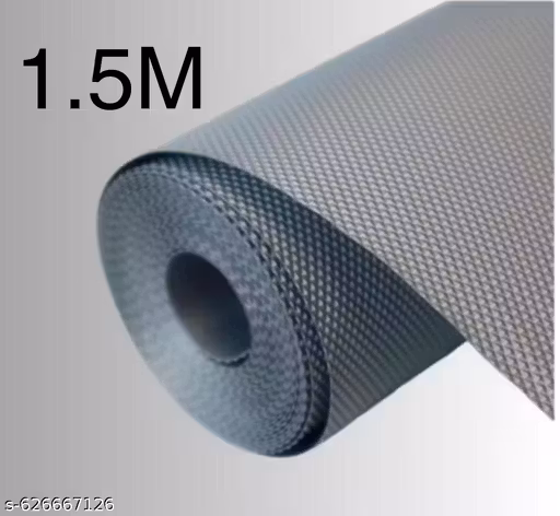 Durable Fiberglass Mesh Roll | 1.5 Meter Insect Protection Net | Anti-Mosquito Window Screen | High-Quality DIY Mesh for Doors & Windows