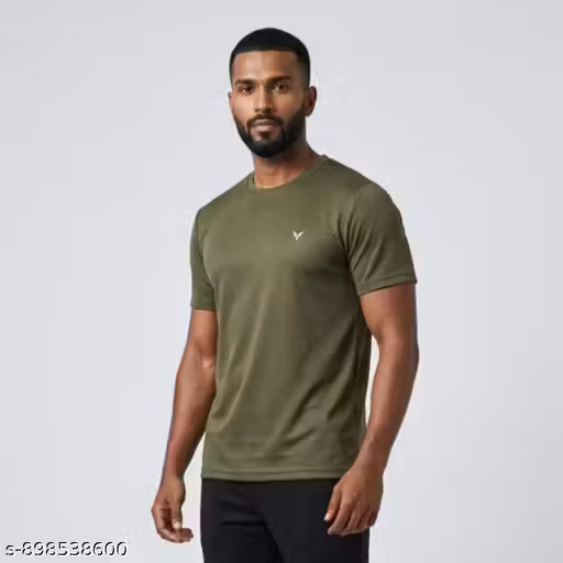 black t shirt men light grey t shirt men dark grey t shirt men sky blue t shirt men navy blue t shirt men olive green t shirt men