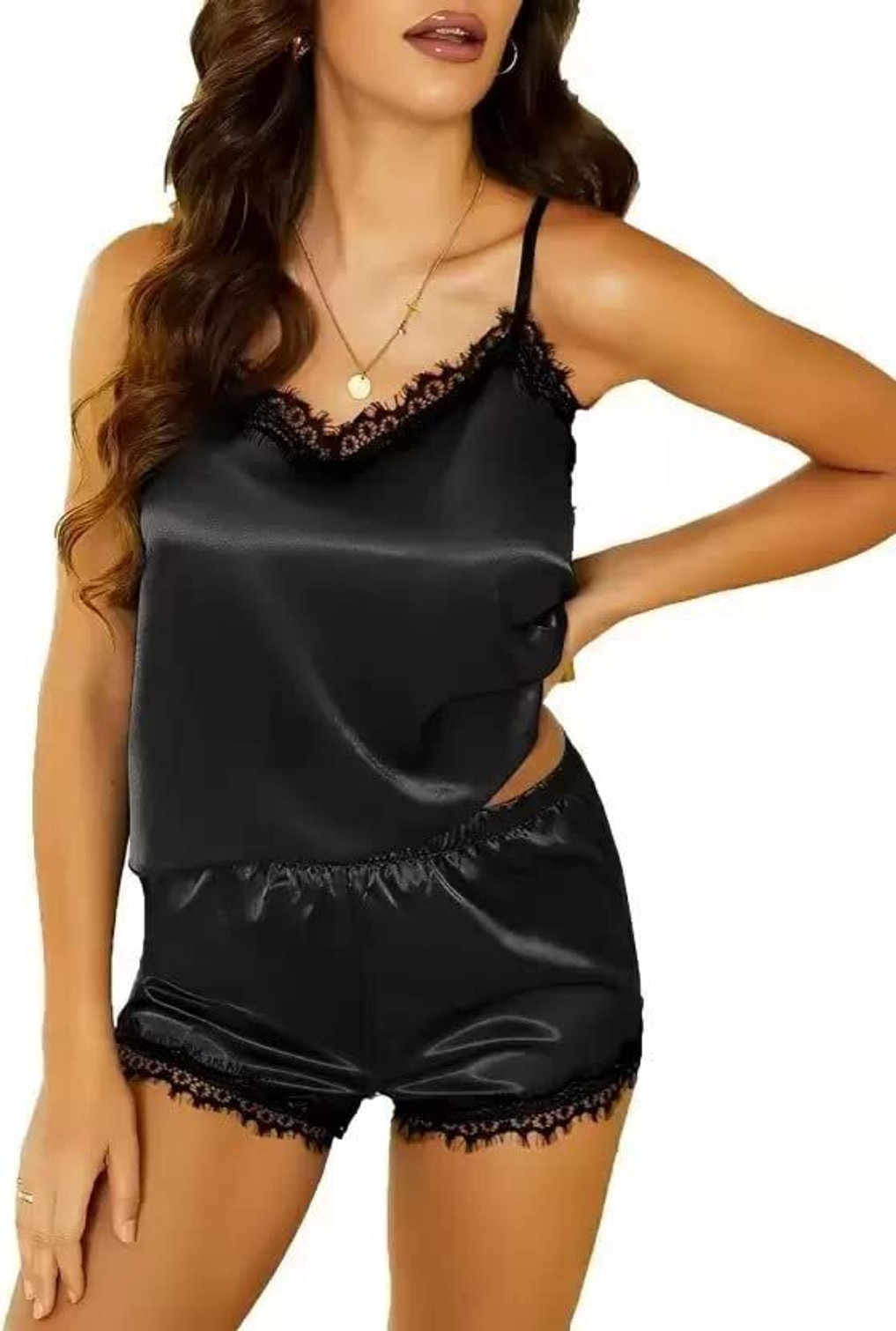 honeymoon dress for women