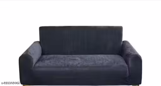 3 SEATER SOFA COVER