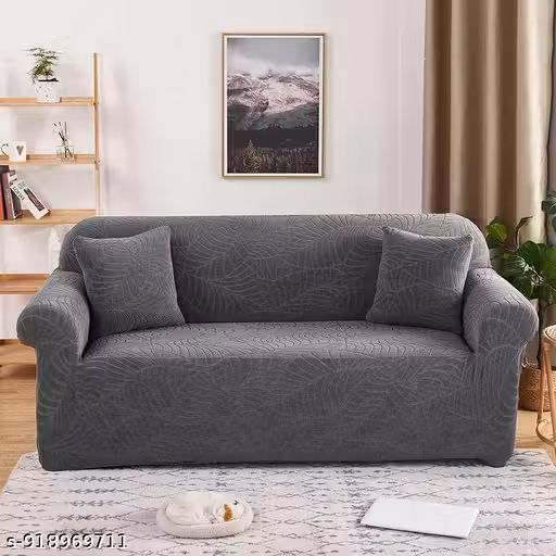 3 seater sofa cover