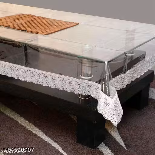 Table Cover