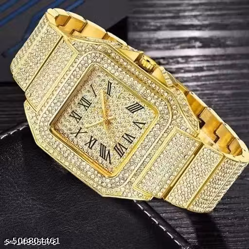 diamond watch | fashion watch |designer watch| unique watch|branded watch |fashionate watch| men watch | women watch | couple watch |trendy watch |fancy watch | voguish watch | gorgeous watch | stylish watch | modern watch |NEW LITE WEIGHTED DIAMOND WATCH