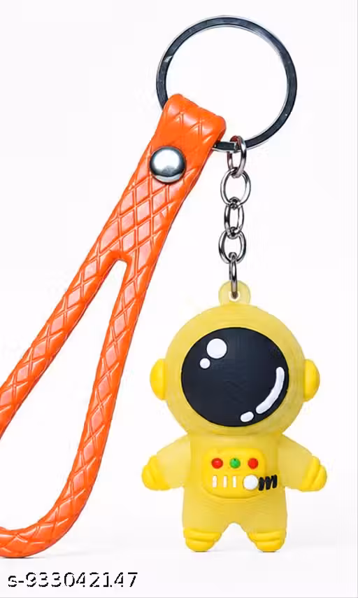 boys keychain girls keychain men keychain women keychain couple keychain kids keychain