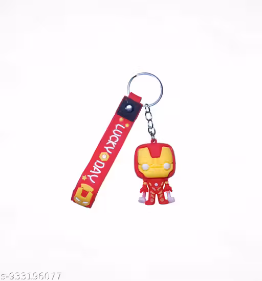 keychain ,key ring, key holder, cute keychain , stylish keychain, trendy keychain
