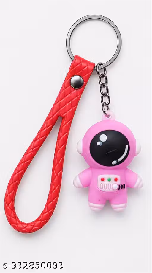 chabi keychain, keychain combo ,cute chabi ring, gift keychain, stylish chabi holder