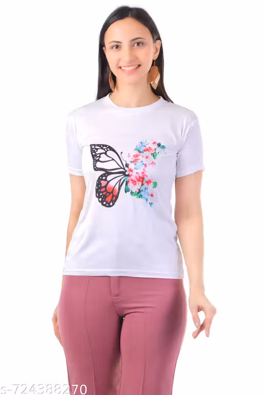 TRENDY COTTON BLENDED PRINTED SET OF SHIRTS AND TROUSERS FEELS SPECIAL BY WEARING ON EVERY OCCASION