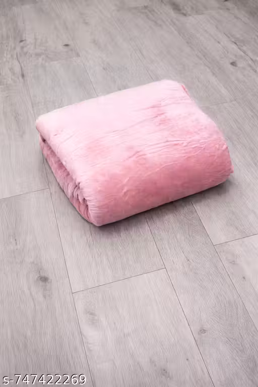 SUPER SOFT LIGHT WEIGHT AC BLANKET FOR MILD WINTERS | EASY CARRY | EASY WASH | SUPER SOFT