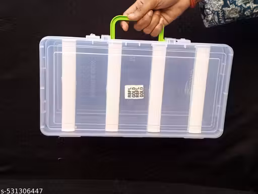BNGLE BOX