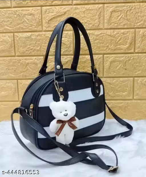 Seeling bag 