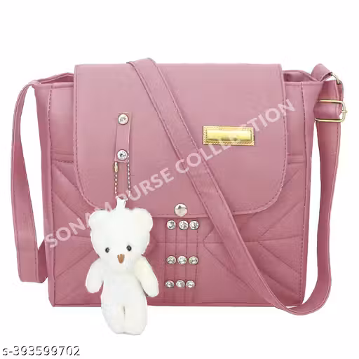 sallig bag