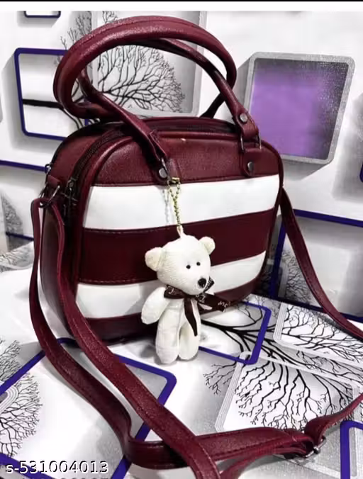 Seeling bag
