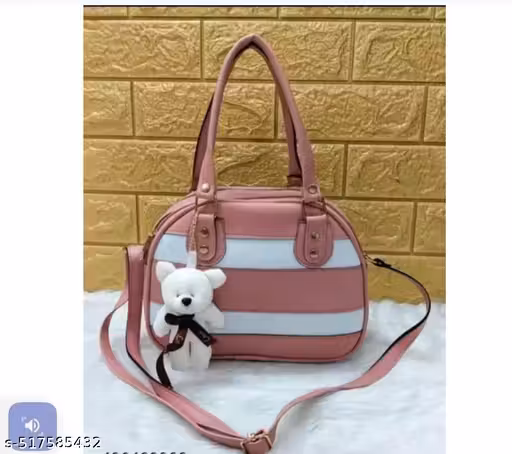 Seeling bag