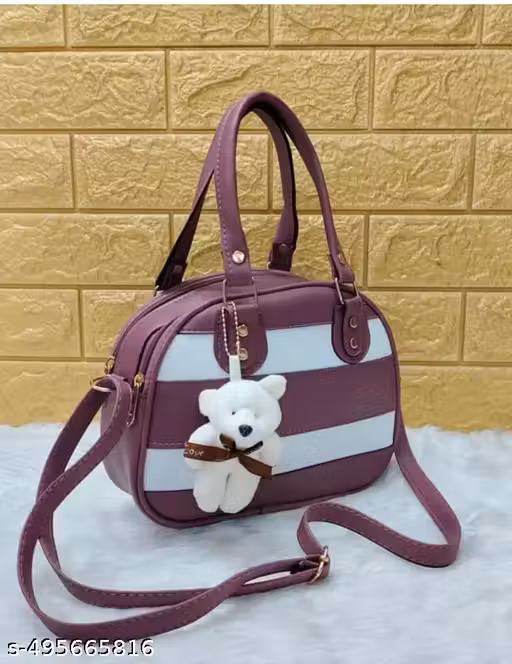 Seeling bag