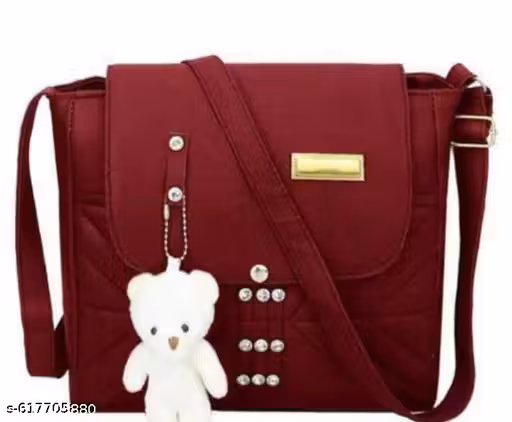 Seeling bag