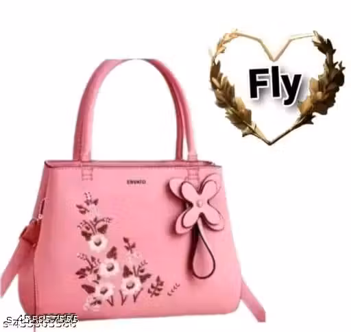 Pink soper kadai bala
