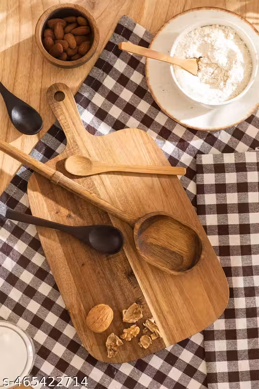 Medium Chopping Board