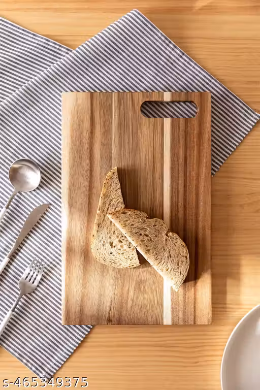Chopping Board