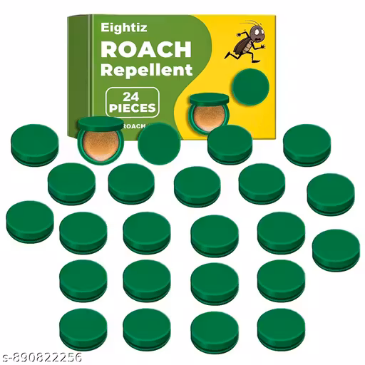 ROACH KILLER