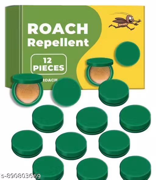 ROACH KILLER