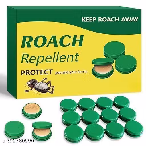 ROACH KILLER