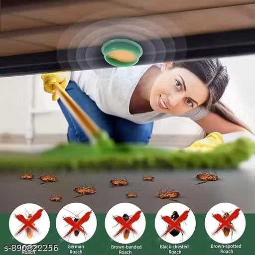 ROACH KILLER