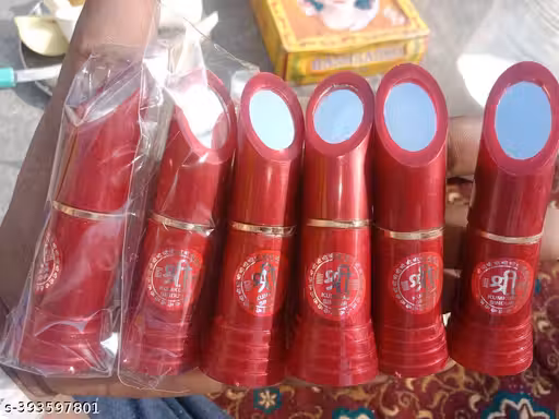 stick sindur pack of 6pcs with free gift