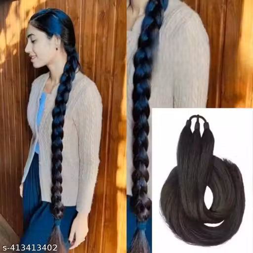 hair extensions