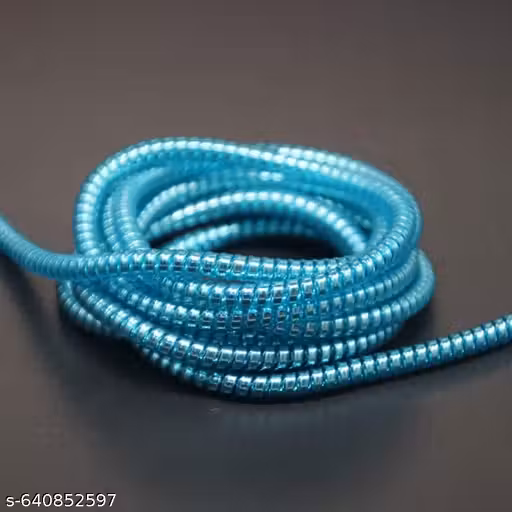 Cable protector full length metalic Cable Protector