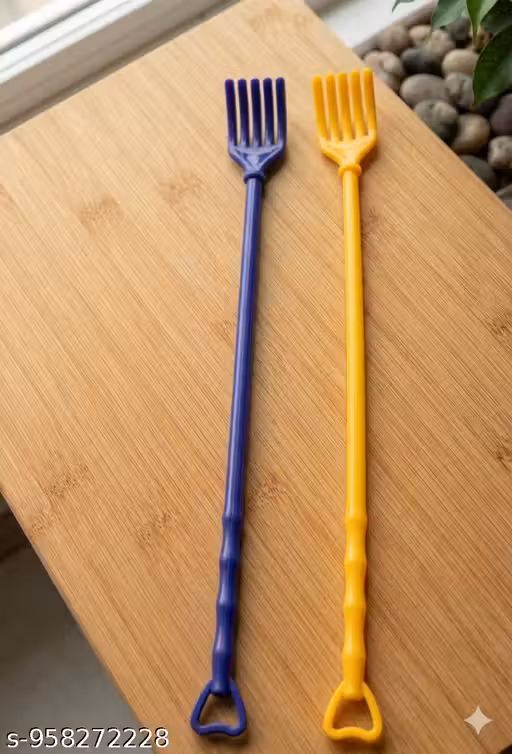 Itch Relief Sticks