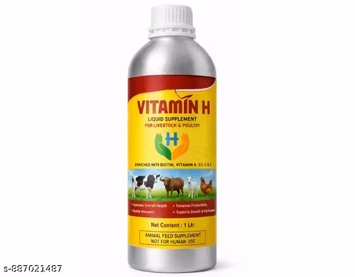 VET vitamin lowest price