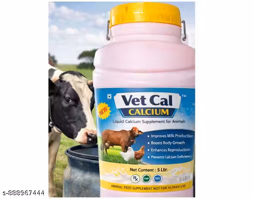 cal calcium
