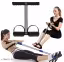 Double Spring Tummy Trimmer Combo with Tummy Twister