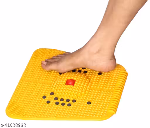 New Tummy Trimmers