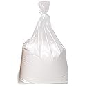 YOOKO® (1000g) Plaster of Paris -Gypsum Powder POP, Multi Purposes Use 1 kg, for Making Idols' Moulds, Sculptures, Ganesha Mould Making Powder fine &...