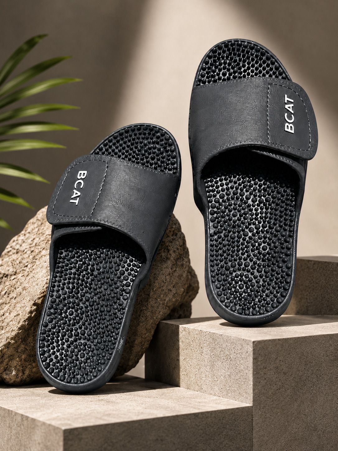 men flip flops alfred