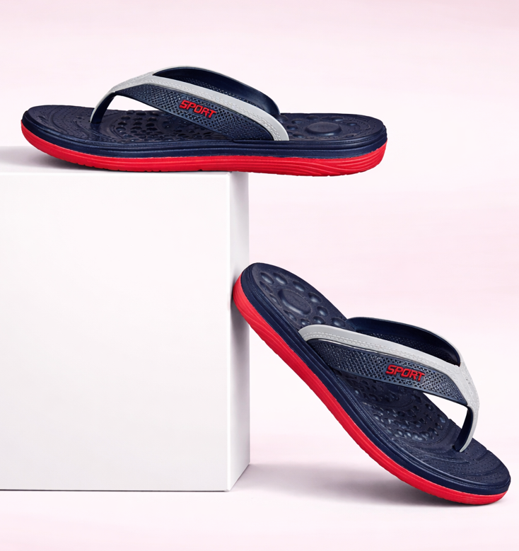 VENUS SLIPPERS