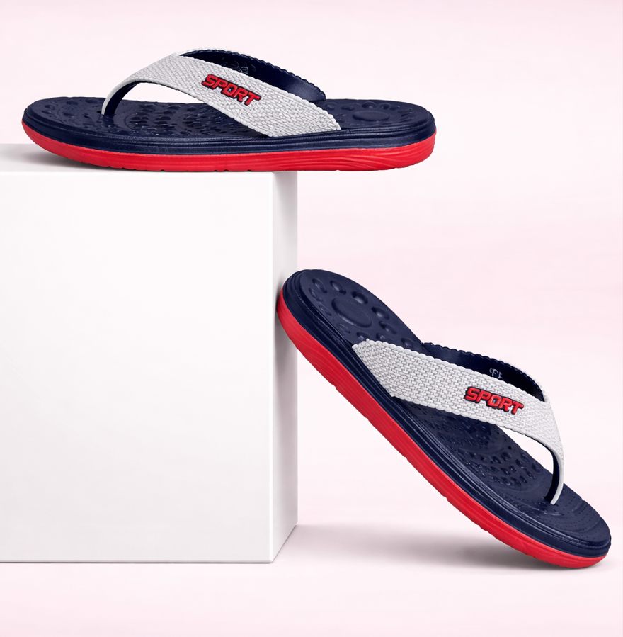 VENUS SLIPPERS