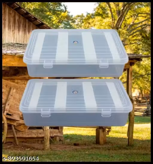 Bangle Box 4 Road Bangle Size Bangle Box Bangle box storage box plastic dibba storage bangle box combo bangle box plastic chudi rakhne ka dibba big plastic bangle box bangle box organizer