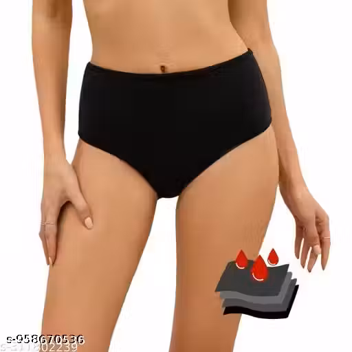 Period Panty