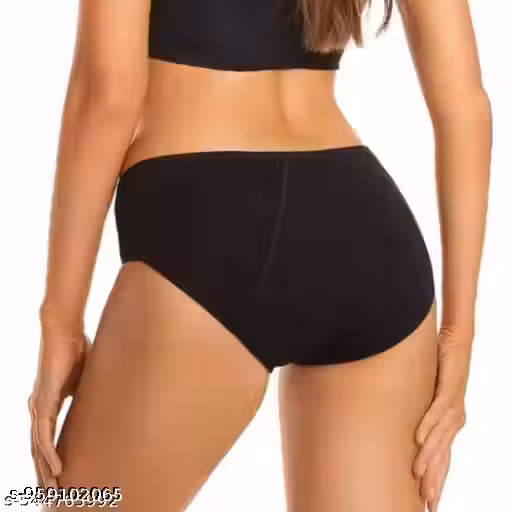 Period Panty