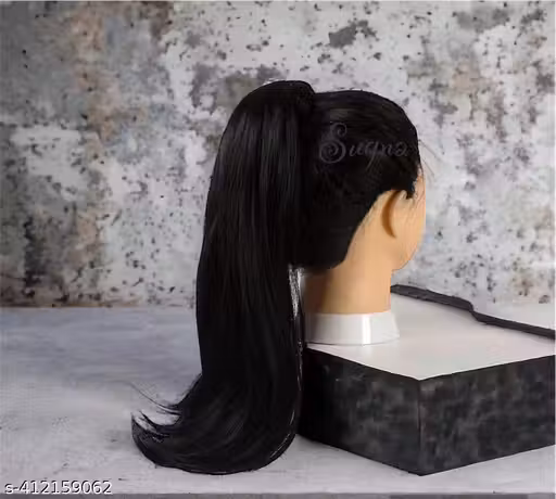 Black bal