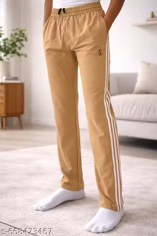 gym track pant | gym lower for gym| boys and girls were