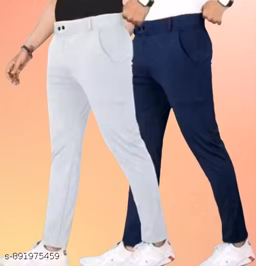 DW MART