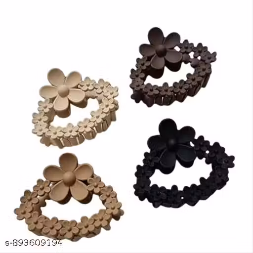 DW MART Formal Clutcher for Girls and Women