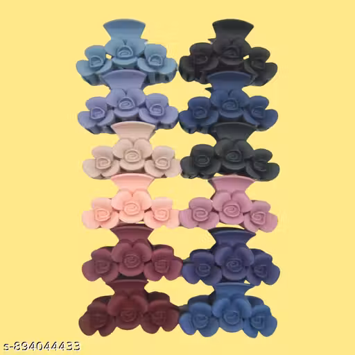 DW MART Formal Clutcher for Girls and Women