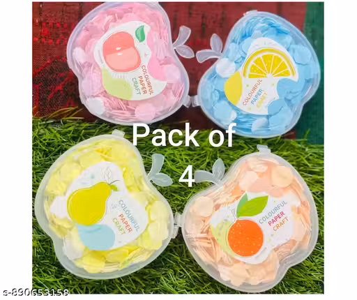 Portable Paper Soap Sheets for Travel | Mini Hand Wash Soap Strips | Pocket Size Soap