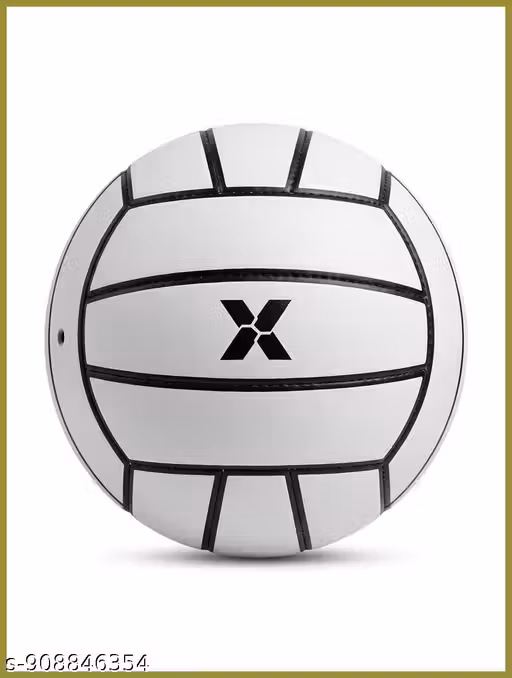 Luminex Match VolleyBall
