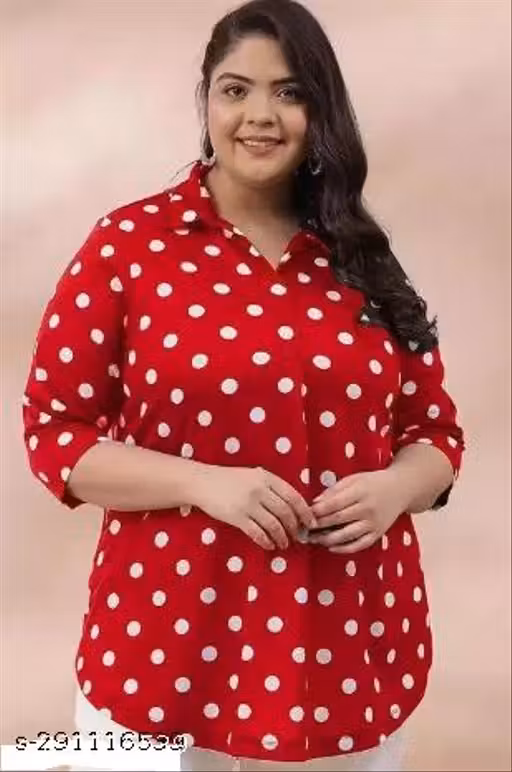 sylish Fashionistawomen Shirts