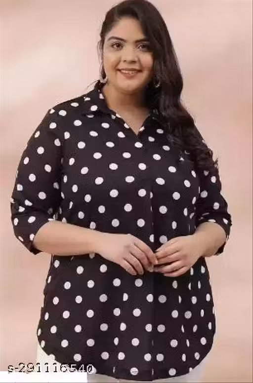 sylish Fashionistawomen Shirts